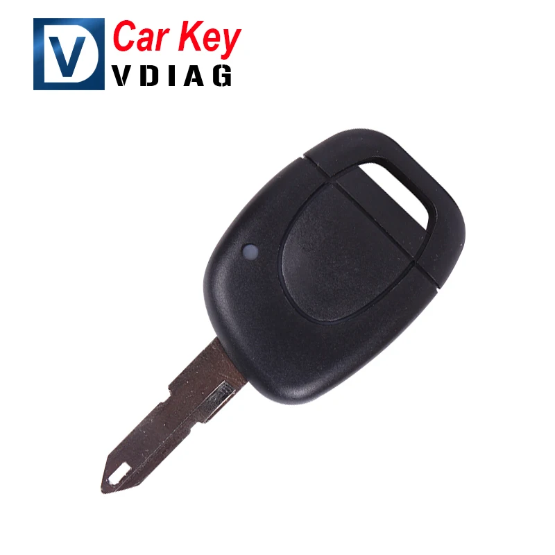 Free Shipping Car Key For Renault 1 Button Remote Key 433Mhz 46 Electronic Board
Free Shipping Car Key For Renault 1 Button Remote Key 433Mhz 46 Electronic Board