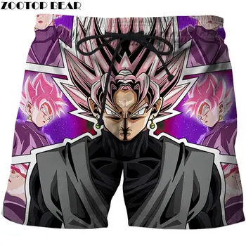 King Of Dragon Ball Men Beach Shorts Men Board Shorts Plage Male Casual Quick Breathable Shorts Swimwear DropShip ZOOTOP BEAR
King Of Dragon Ball Men Beach Shorts Men Board Shorts Plage Male Casual Quick Breathable Shorts Swimwear DropShip ZOOTOP BEAR