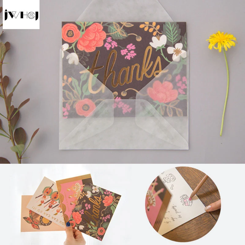 1 pcs ballet girl Happy birthday folded greeting card envelope message card thank card birthday holiday cards
1 pcs ballet girl Happy birthday folded greeting card envelope message card thank card birthday holiday cards