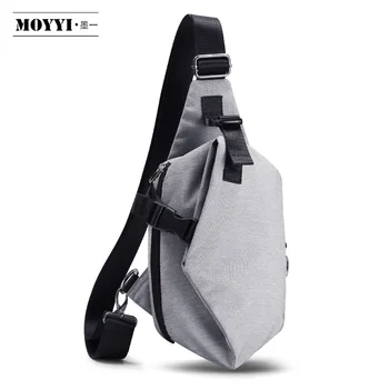 MOYYI Laptop Anti Theft Women Men School Bags For Teenage College Travel Lightweight Crossbody Bags
MOYYI Laptop Anti Theft Women Men School Bags For Teenage College Travel Lightweight Crossbody Bags