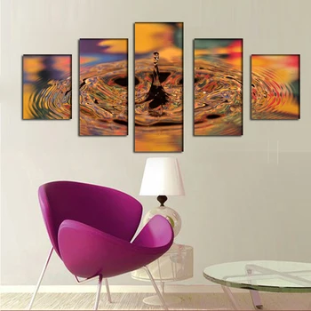 2016 New Large HD Picture drop spray splash liquid oil painting on canvas for all Art Picture
2016 New Large HD Picture drop spray splash liquid oil painting on canvas for all Art Picture