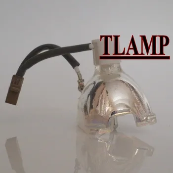 TLPLW11 PROJECTOR LAMP/BULB FOR TOBISHI TLP-XD2000/TLP-XD2500/TLP-XD2700/TLP-XD3000A/TLP-XE30
TLPLW11 PROJECTOR LAMP/BULB FOR TOBISHI TLP-XD2000/TLP-XD2500/TLP-XD2700/TLP-XD3000A/TLP-XE30