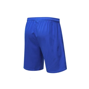 NEW Summer Mens Beach Shorts Swimwear Swimsuit Beachwear Male Trunks Workout Breathable Quick Dry Casual Sweatpants
NEW Summer Mens Beach Shorts Swimwear Swimsuit Beachwear Male Trunks Workout Breathable Quick Dry Casual Sweatpants