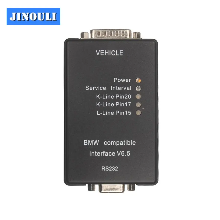 2018 Top Rated auto carsoft 6.5 Scan Tool CAN Bus OBD2 OBD Reset for BMW carsoft 6.5 For BMW Diagnostic Scanner high quality
2018 Top Rated auto carsoft 6.5 Scan Tool CAN Bus OBD2 OBD Reset for BMW carsoft 6.5 For BMW Diagnostic Scanner high quality