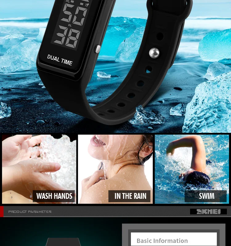 digital watch-9