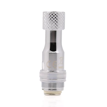 Original Veeape Replacement Coil Core head for Proteus E-hookah kit 0.25ohm Proteus Coils Cigarette Atomizer Cores
Original Veeape Replacement Coil Core head for Proteus E-hookah kit 0.25ohm Proteus Coils Cigarette Atomizer Cores