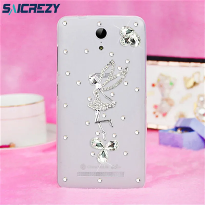 Saicrezy phone case for Asus ZenFone Go TV ZE500CL ZC500TG ZB551KL ZB500KL ZB500KG ZB552KL Bling Diamond Rhinestone Phone Case
Saicrezy phone case for Asus ZenFone Go TV ZE500CL ZC500TG ZB551KL ZB500KL ZB500KG ZB552KL Bling Diamond Rhinestone Phone Case