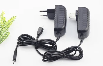 High Quality 5v 2A Micro USB Home EU US Wall Charger for Samsung Galaxy Tab 3 4 S 7.0 8.0 10.1 T230 T310 T230 T330 P5200 T530
High Quality 5v 2A Micro USB Home EU US Wall Charger for Samsung Galaxy Tab 3 4 S 7.0 8.0 10.1 T230 T310 T230 T330 P5200 T530