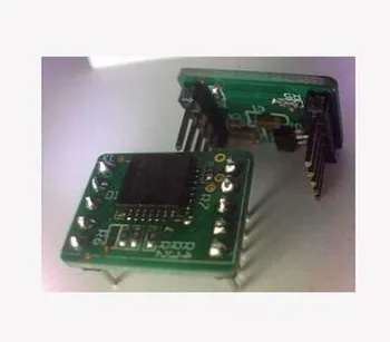 FREE Shipping!!! Digital / three-axis acceleration sensor module / 12 ~ 16 / Electronic Component
FREE Shipping!!! Digital / three-axis acceleration sensor module / 12 ~ 16 / Electronic Component