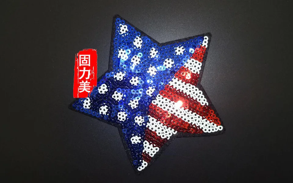 QQ20180129222039 