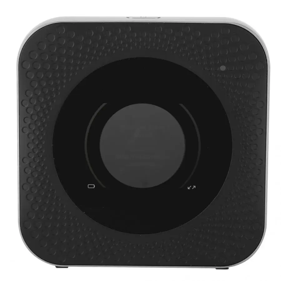 Unlocked For Nighthawk M1 MR1100 cat16 4GX Dual-Frequency WiFi Router AU 100-240V 2019
Unlocked For Nighthawk M1 MR1100 cat16 4GX Dual-Frequency WiFi Router AU 100-240V 2019