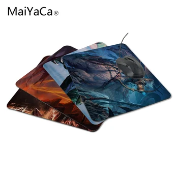 MaiYaCa warrior in dragons of eternity Custom Mouse Pad Computer aming MousePads Not Lockedge MousePad
MaiYaCa warrior in dragons of eternity Custom Mouse Pad Computer aming MousePads Not Lockedge MousePad