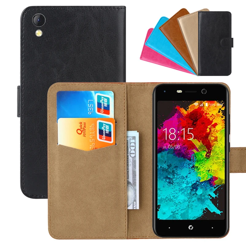 Luxury Wallet Case For BQ BQ-5008L Brave PU Leather Retro Flip Cover Magnetic Fashion Cases Strap
Luxury Wallet Case For BQ BQ-5008L Brave PU Leather Retro Flip Cover Magnetic Fashion Cases Strap