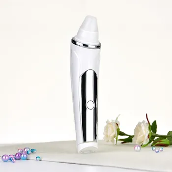 Professional blackhead removal machine facial deep pore electrical cleaning blackhead absorption machine skin care
Professional blackhead removal machine facial deep pore electrical cleaning blackhead absorption machine skin care