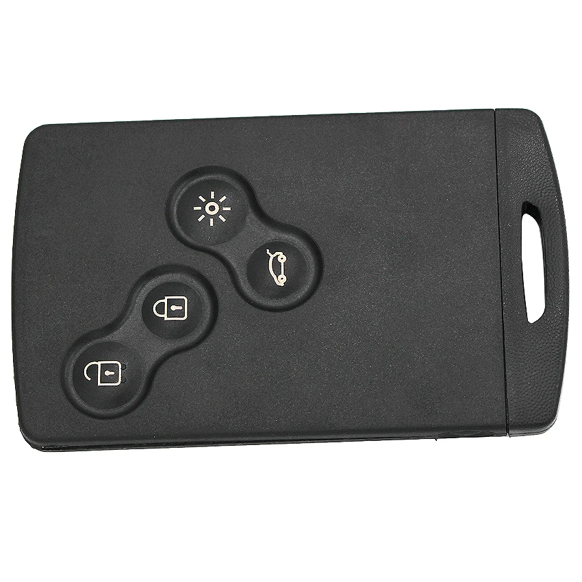 K29063 or K29059-2 (14)