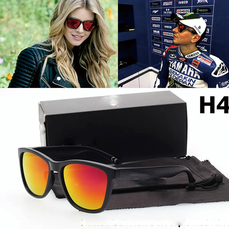 High Quality Men's Retro Sports Color Lens Sunglasses Men's Glare Sunglasses Women's Travel Sunglasses UV400
High Quality Men's Retro Sports Color Lens Sunglasses Men's Glare Sunglasses Women's Travel Sunglasses UV400