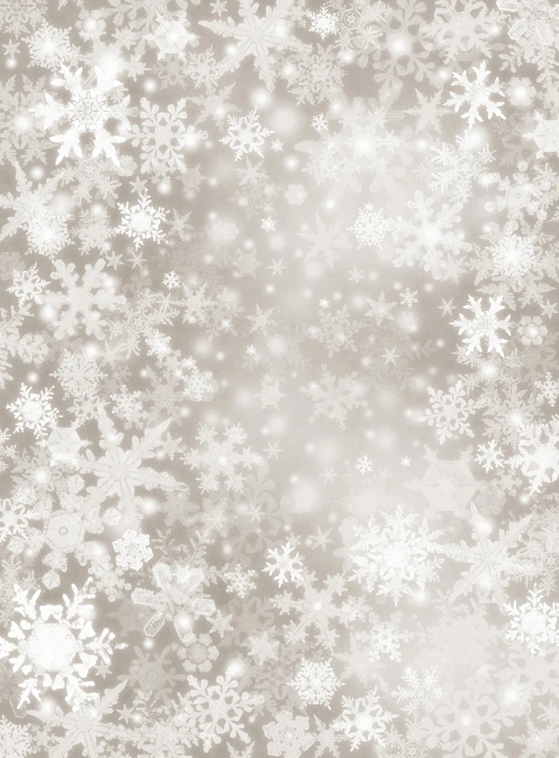 photography backdrops photography backdrops christmas photo backdrop photo background christmas backdrop snowflake XT-5104
photography backdrops photography backdrops christmas photo backdrop photo background christmas backdrop snowflake XT-5104