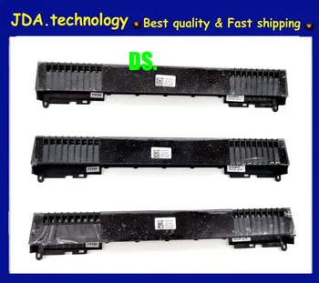 Wellendorff New Genuine for Dell Alienware 13 M13X R3 Hing Cover Tube Hinge Air Outlet Tail Cover 0P6584
Wellendorff New Genuine for Dell Alienware 13 M13X R3 Hing Cover Tube Hinge Air Outlet Tail Cover 0P6584