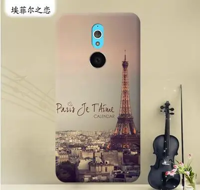 QQ20180115235310