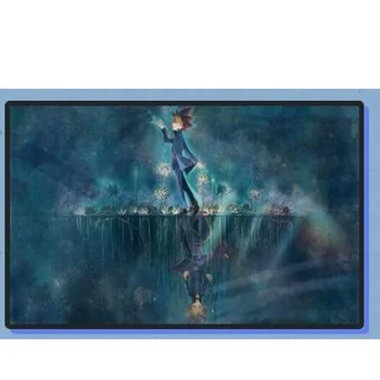 Yugioh Shonen Jump Anime Playmat Board Games TCG CARDS Play Mat,Custom Dark Magician Yu-gi-oh Design Rug Table Game Pad
Yugioh Shonen Jump Anime Playmat Board Games TCG CARDS Play Mat,Custom Dark Magician Yu-gi-oh Design Rug Table Game Pad