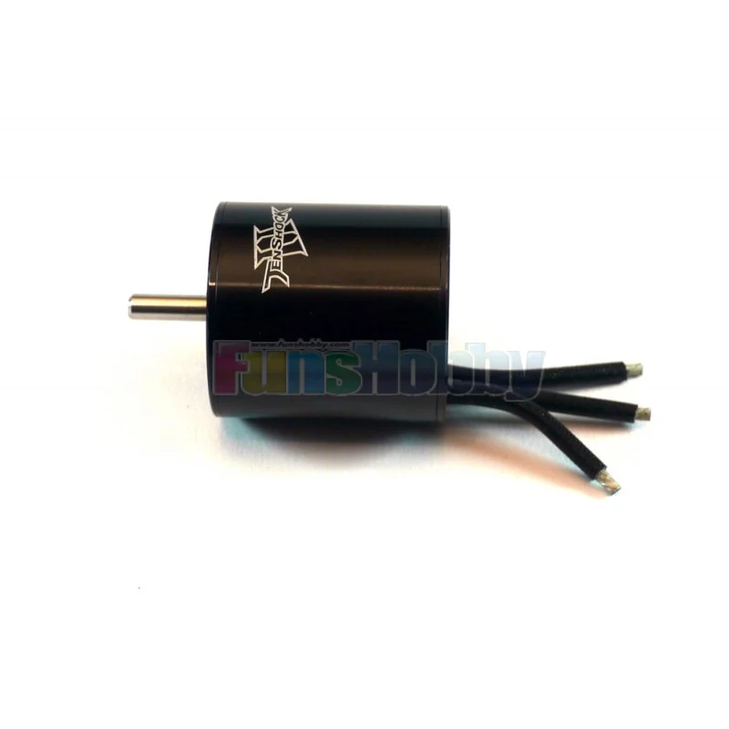 Motor-Tenshock-TS-CZ2220-2