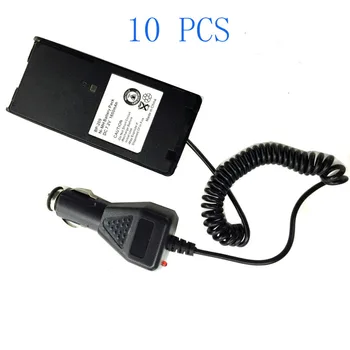 10PCS Car Radio Battery Eliminator Charger Adaptor For Icom for Ic-v8 Ic-v82 A6 T3h F3gs F11
10PCS Car Radio Battery Eliminator Charger Adaptor For Icom for Ic-v8 Ic-v82 A6 T3h F3gs F11