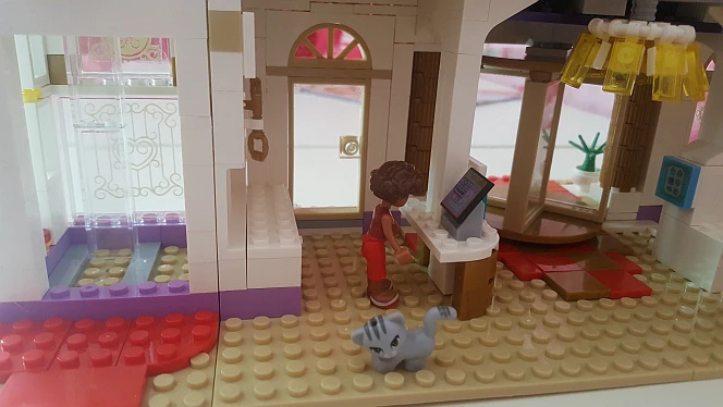 UTB8KRHwbBahduJk43Jaq6zM8FXa7