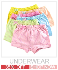 Underwear