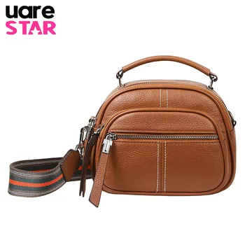 Genuine leather women shoulder bags luxury handbags women bags designer handbag fashion crossbody bags for women brand bags
Genuine leather women shoulder bags luxury handbags women bags designer handbag fashion crossbody bags for women brand bags