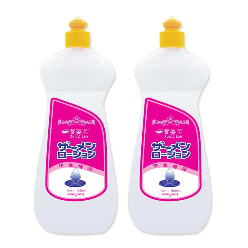 Вибратор Масла