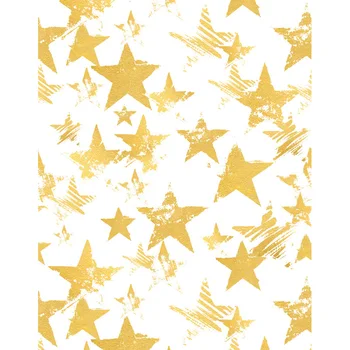 TR Photography Backdrops Newborns Baby Golden Stars White Gold Backgrounds for Photo Studio Kids Birthday Party Shoots Backdrops
TR Photography Backdrops Newborns Baby Golden Stars White Gold Backgrounds for Photo Studio Kids Birthday Party Shoots Backdrops