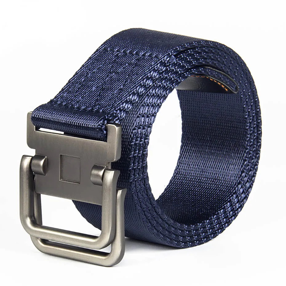 New Arrival Sale Outdoor Army Tactical Belt Military Nylon Belts Mens Waist Swat Strap With Buckle Rappelling 115cm
New Arrival Sale Outdoor Army Tactical Belt Military Nylon Belts Mens Waist Swat Strap With Buckle Rappelling 115cm