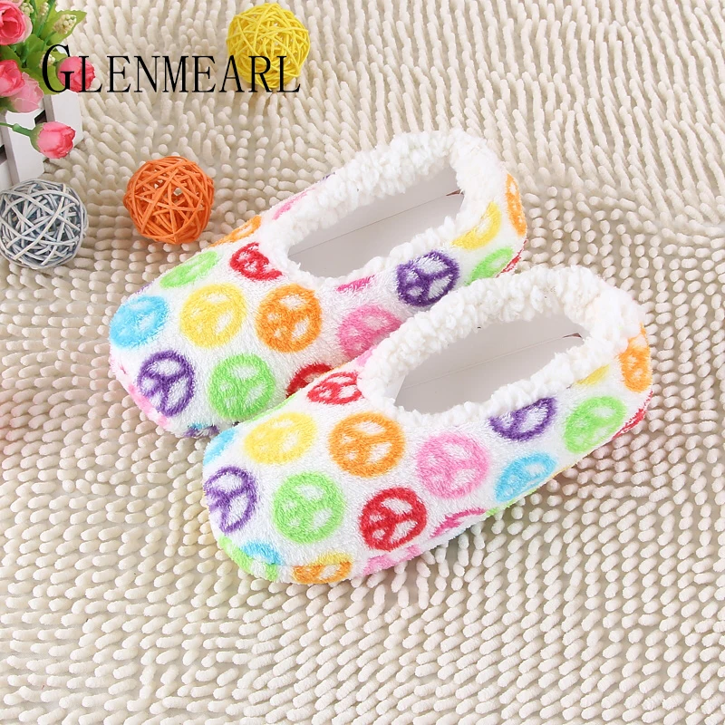 2019 Hot Selling Lovely Warm Soft Sole Women Indoor Floor Slippers/Shoes Flannel Home Slippers 3 Color Plus Size Winter Shoes 30
2019 Hot Selling Lovely Warm Soft Sole Women Indoor Floor Slippers/Shoes Flannel Home Slippers 3 Color Plus Size Winter Shoes 30