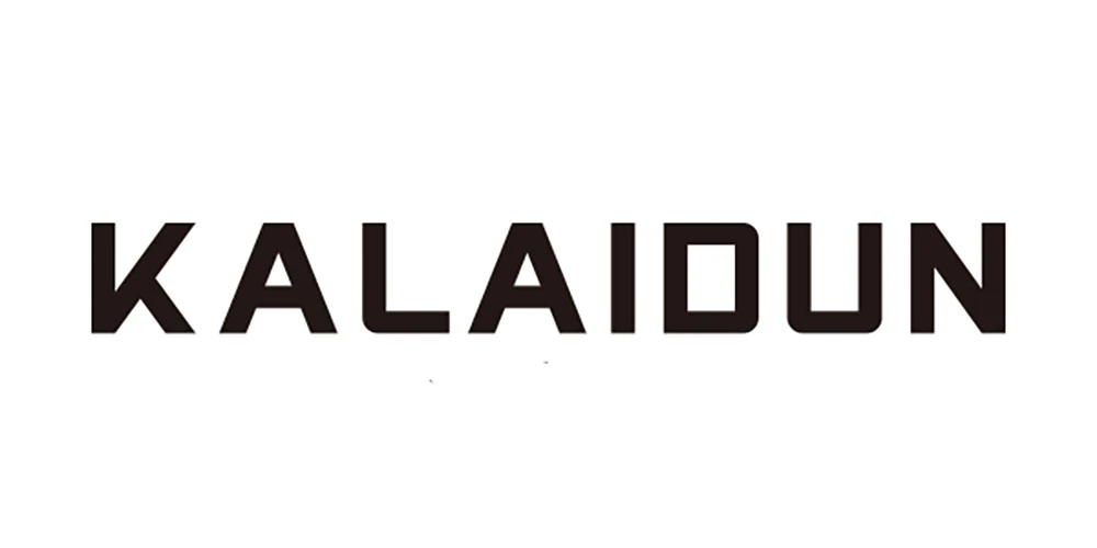 KALAIDUN