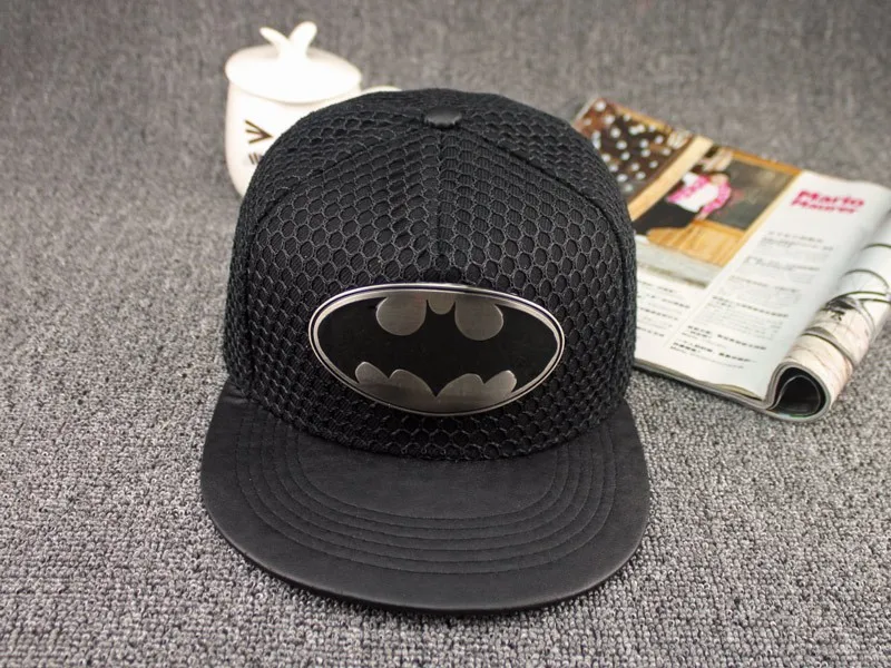 2124271192_1906436815