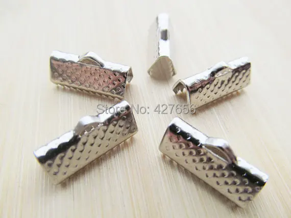 200pcs 8mmx16mm Antique Silver tone/Antique Bronze Messenger Buckle,Leather Fastener Clasp Ends Charm,DIY Accessory Jewellry
200pcs 8mmx16mm Antique Silver tone/Antique Bronze Messenger Buckle,Leather Fastener Clasp Ends Charm,DIY Accessory Jewellry