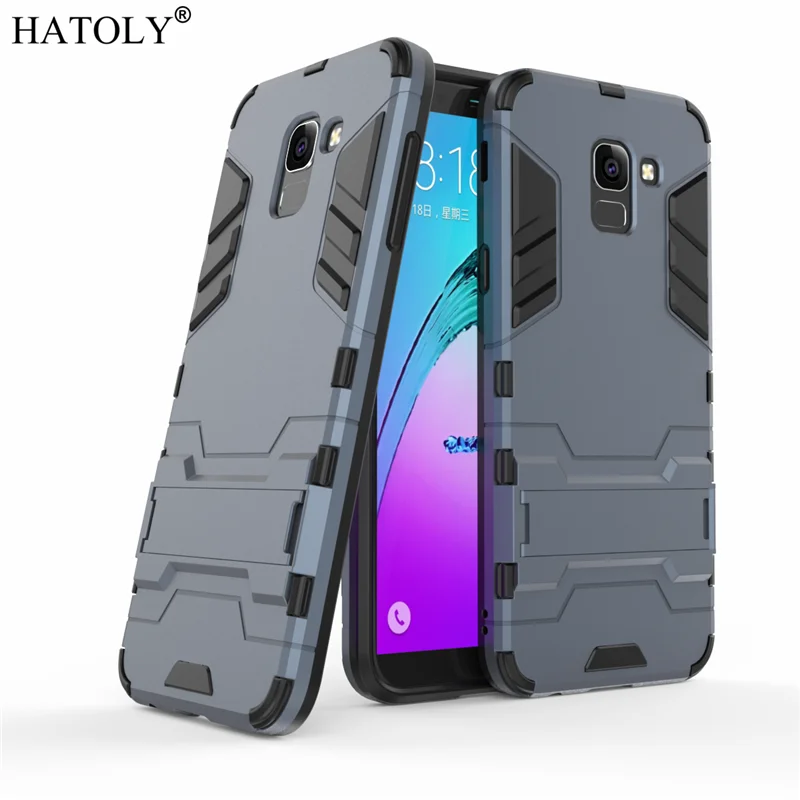 samsung galaxy j6 2018 case samsung galaxy j6 2018 case