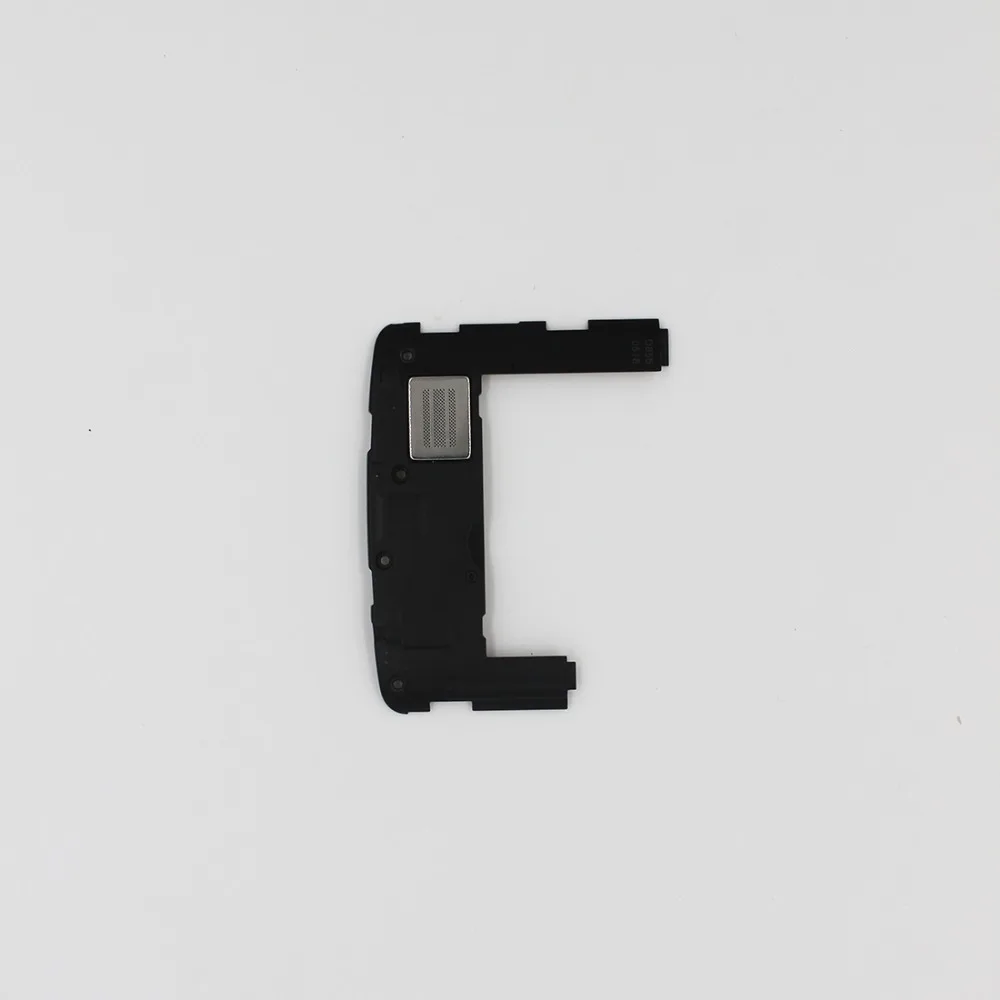 oudini Original Loudspeaker Assembly Repair Part for LG G3 D850 D855 LS990 VS985 Loud speaker
oudini Original Loudspeaker Assembly Repair Part for LG G3 D850 D855 LS990 VS985 Loud speaker