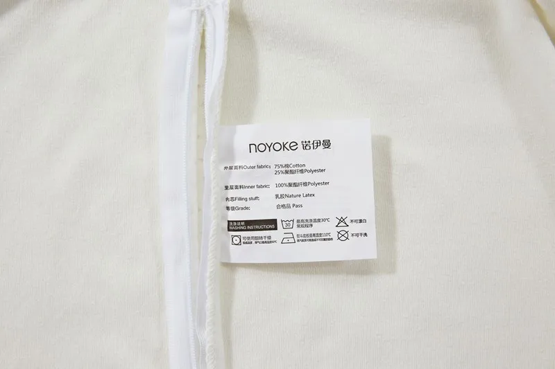 ?oo????·￥?-|?13è??é???°??1′??? (9)