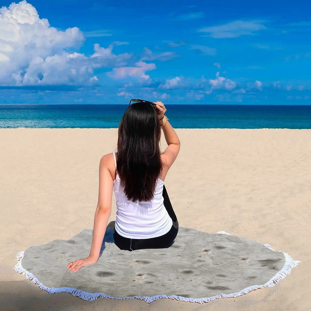 2019 hot products Blanket Throw Texture Soft Fleece Super Bed Sofa Bedding Quilt Beach towel Household Family Low price Shipping
2019 hot products Blanket Throw Texture Soft Fleece Super Bed Sofa Bedding Quilt Beach towel Household Family Low price Shipping