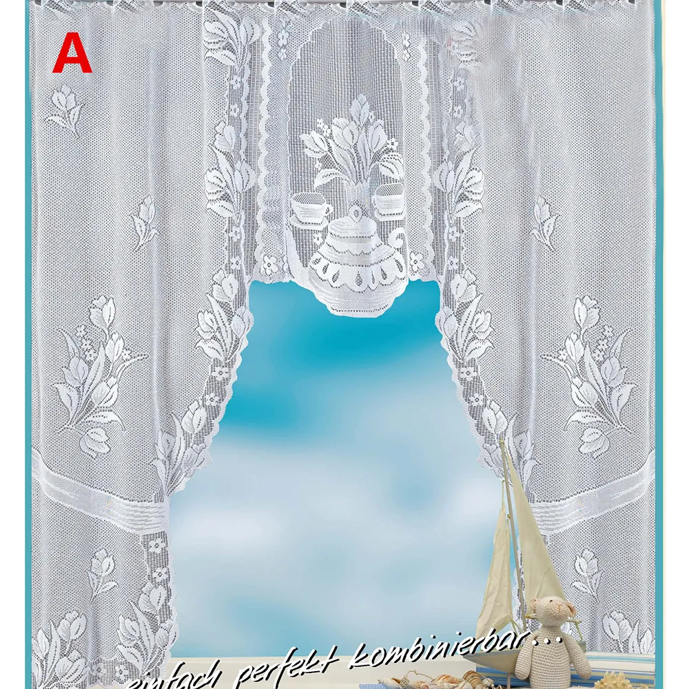 Warp knitted lace knitted curtains for living room coffee shop stripes sheer curtains modern Organza tulle curtains z0404#G20
Warp knitted lace knitted curtains for living room coffee shop stripes sheer curtains modern Organza tulle curtains z0404#G20
