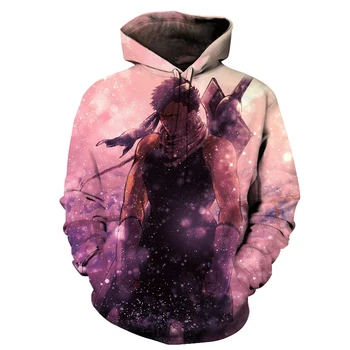 Brand 2018 Hoodie 3D Print Cartoon characters Hoodies Men Fashion Tracksuit Male Sweatshirt Hoody Mens Purpose Tour
Brand 2018 Hoodie 3D Print Cartoon characters Hoodies Men Fashion Tracksuit Male Sweatshirt Hoody Mens Purpose Tour
