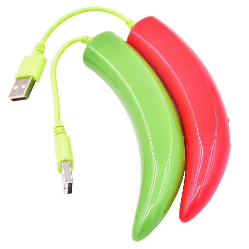 Mini 4 Port USB 2.0 hub 480M Fast Data Transfer computer usb splitter for Notebook PC Laptop
Mini 4 Port USB 2.0 hub 480M Fast Data Transfer computer usb splitter for Notebook PC Laptop