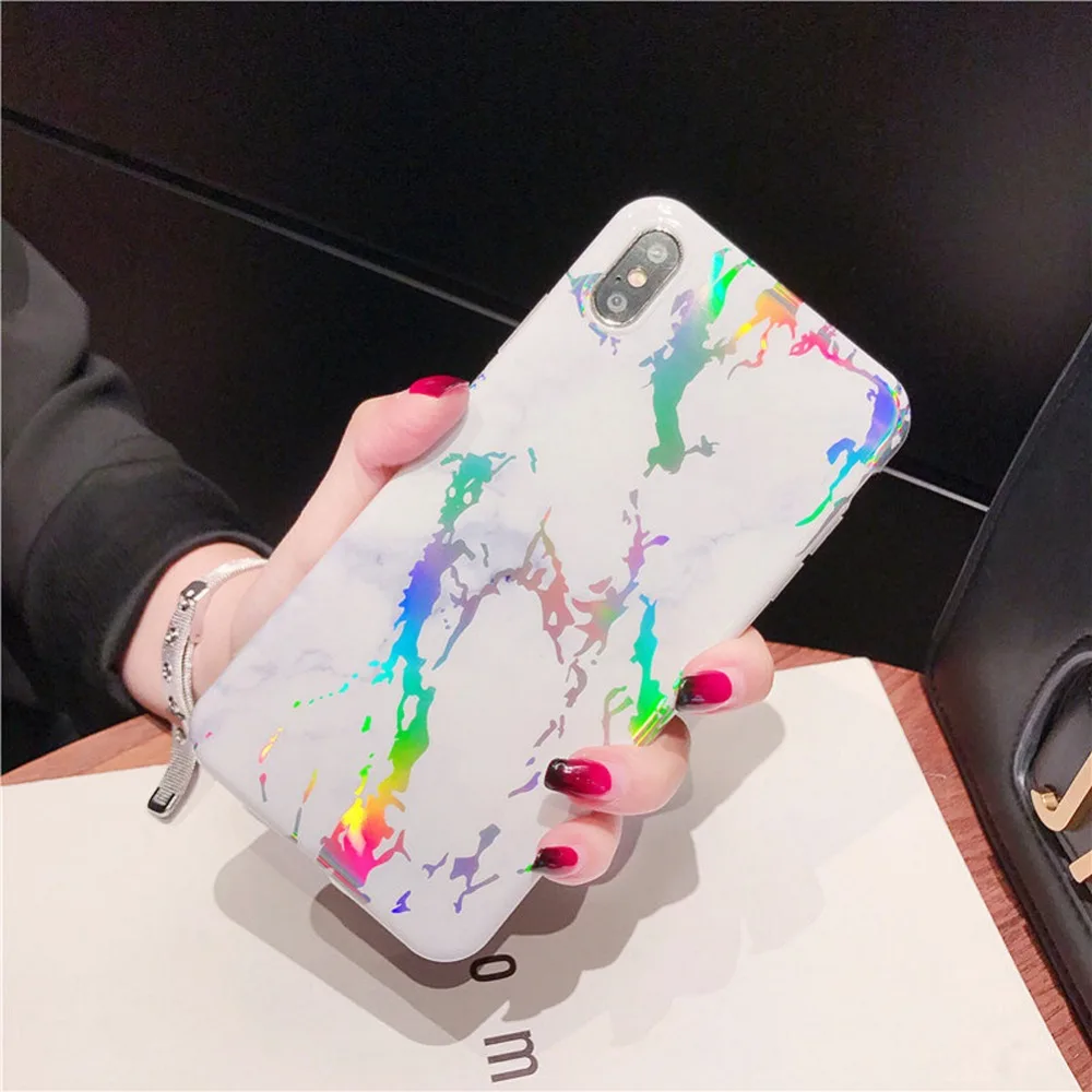 iphone x case (7)