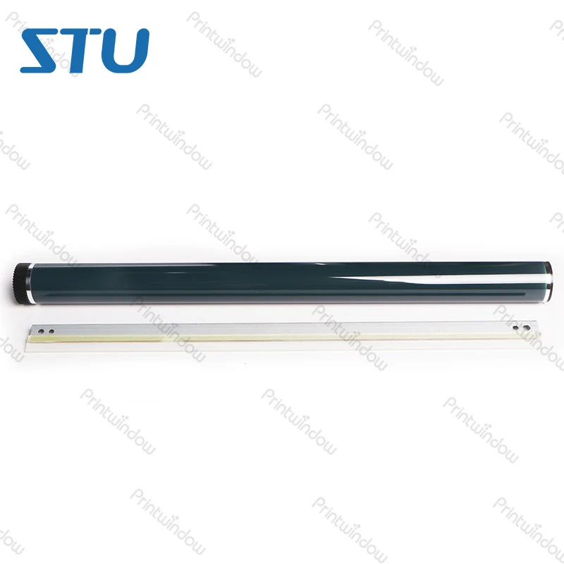 1 комплект OPC барабан и барабанное лезвие для Ricoh MP C3503 C3003 C4503 C5503 C6003 MPC3503 MPC3003 MPC3503 MPC4503 MPC5503
1 комплект OPC барабан и барабанное лезвие для Ricoh MP C3503 C3003 C4503 C5503 C6003 MPC3503 MPC3003 MPC3503 MPC4503 MPC5503