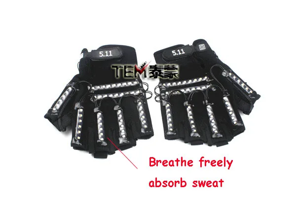 HTB1xBeEQpXXXXXMXXXXq6xXFXXXm