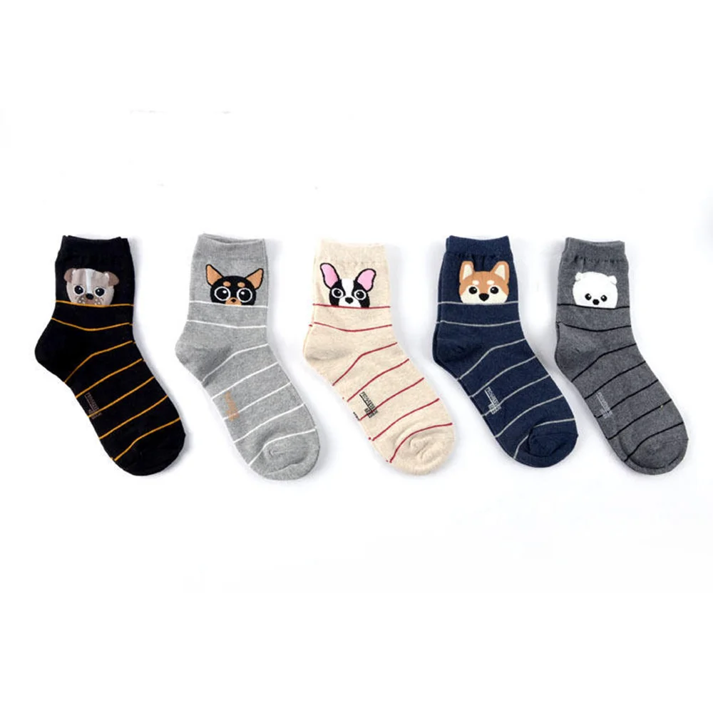 MX1507953373_7437b4595c50e0503d61c7a9aefa67be449dc131_original