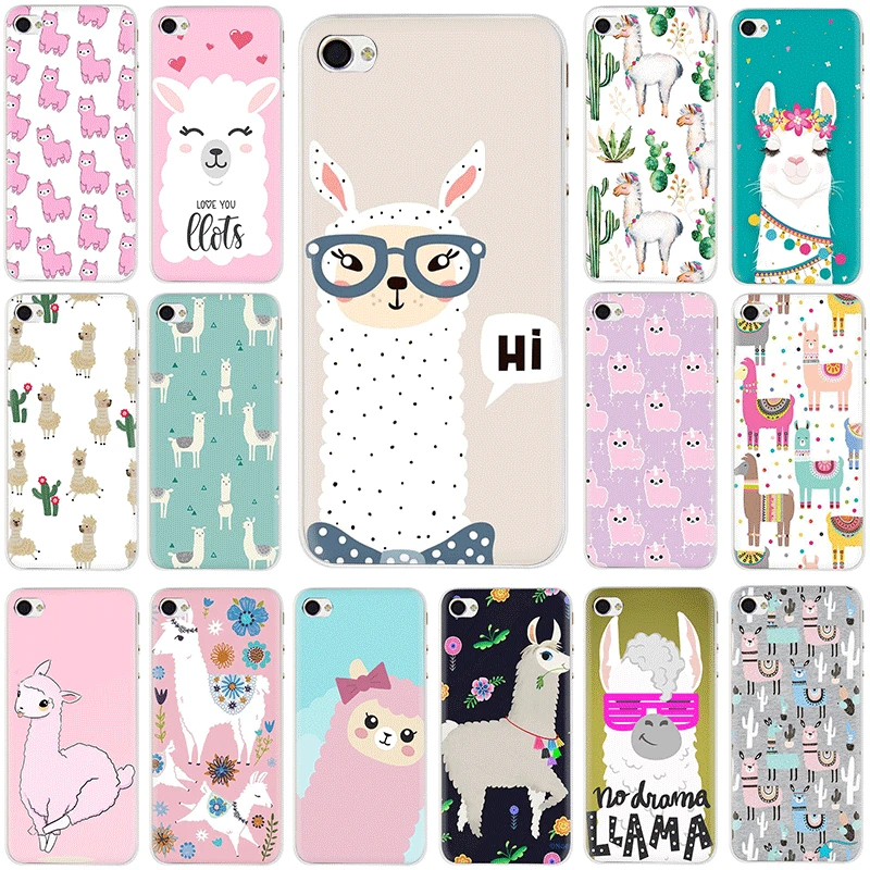 Kawaii Cute Llama Alpaca Animals Hard phone cover case for iphone 5 5s 5C SE 6 6s 7 8 plus X XR XS 11 Pro Max
Kawaii Cute Llama Alpaca Animals Hard phone cover case for iphone 5 5s 5C SE 6 6s 7 8 plus X XR XS 11 Pro Max