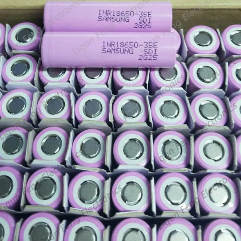 Discount 2019 Newest 52V 18AH Hailong Battery 52V E-Bike Shark Battery Use Samsung 35E Cell+ 30A/40A BMS For 1000W 1500W Motors Free Tax 6