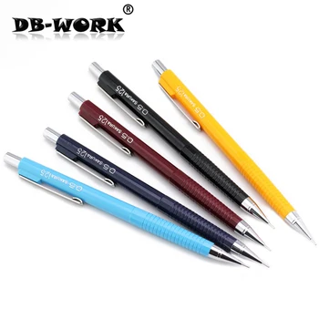Japanese cherry blossom 0.5 mm pencil Comic hand writing The cherry blossom propelling pencil Automatic pencil
Japanese cherry blossom 0.5 mm pencil Comic hand writing The cherry blossom propelling pencil Automatic pencil
